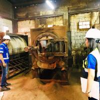 gaslink-gaet-pabrik-coklat-ternama-di-surabaya-jadi-pelanggan