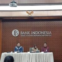 bi-kebutuhan-uang-lebaran-capai-rp2171-triliun