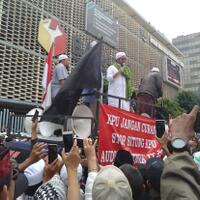 siap-jihad-konstitusional-menantu-hrs-ramadhan-juga-bulan-penuh-berjuang