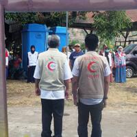 bulan-sabut-merah-usul-audit-medis-kematian-petugas-pemilu