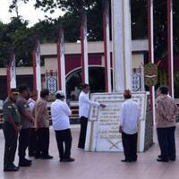 tentukan-ibu-kota-negara-presiden-jokowi-cari-lokasi-alternatif-di-kalteng