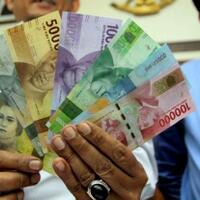 tahun-ini-bi-siapkan-2900-titik-layanan-penukaran-uang-lebaran