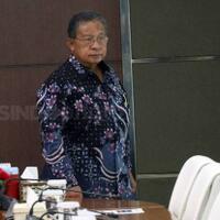 darmin-akan-panggil-budi-karya-bahas-penurunan-harga-tiket-pesawat