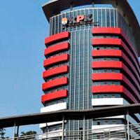 rugikan-negara-rp56203-m-kpk-diminta-supervisi-penyidikan-korupsi-alsintan