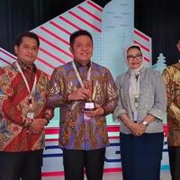 kolaborasi-pendanaan-provinsi-dan-pusat-untuk-modal-pembangunan