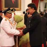 mendagri-ucapkan-selamat-atas-pelantikan-gubernur-wakil-gubernur-maluku-utara