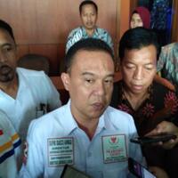 bpn-laporkan-dugaan-kecurangan-pengerahan-asn-di-pilpres-2019-ke-bawaslu