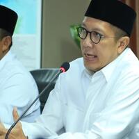 bandara-kertajati-tahun-ini-diupayakan-jadi-embarkasi-haji