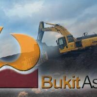 bukit-asam-berhasil-jual-saham-treasuri-hampir-senilai-rp2-triliun