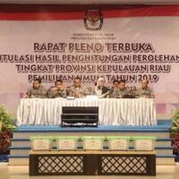 gubernur-sebut-pemilu-di-kepri-berjalan-aman-damai-dan-jurdil