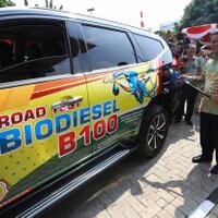 kementerian-esdm-dukung-uji-coba-b100-yang-dilakukan-kementan