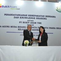 bukit-asam-bersinergi-dengan-bidang-datun-kejaksaan-agung-ri