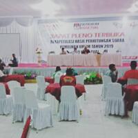 tokoh-agama-tual-apresiasi-pemilu-berlangsung-aman-dan-damai