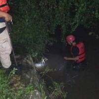 hujan-hujanan-bocah-5-tahun-di-tangsel-hilang-terseret-arus