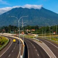 dampak-positif-dari-pembangunan-infrastruktur-bagi-sektor-wisata