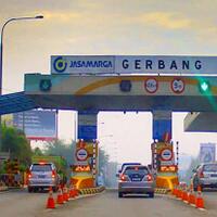 12-mei-tarif-tol-bandara-soekarno-hatta-naik