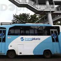 mulai-hari-ini-transjakarta-buka-layanan-ke-stasiun-mrt-blok-a