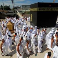 pelunasan-tahap-ii-ditutup-1549-jamaah-belum-lunasi-bpih