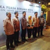 sambut-ramadhan-adira-finance-tawarkan-produk-pembiayaan-umrah