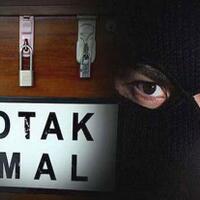 polisi-ciduk-3-pencuri-kotak-amal-di-masjid-al-ikhlas-depok