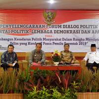 kemendagri-pengisian-jabatan-politik-tekankan-kesetaraan-dan-keadilan-gender