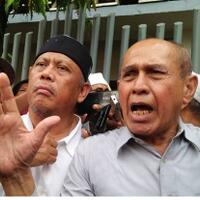 kivlan-zen-serang-sby-demokrat-kenapa-enggak-telepon-aja