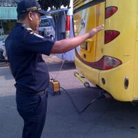 antisipasi-kecelakaan-bus-di-terminal-baranangsiang-jalani-ramp-check
