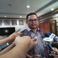 kpu-ajak-masyarakat-demonstrasi-data-buka-demonstrasi-massa