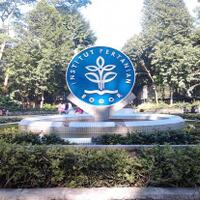 kampus-ipb-siap-kembangkan-techno-socio-entrepreneurship