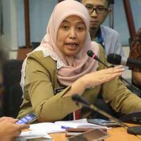 data-bps-2019-dki-berhasil-turunkan-angka-pengangguran