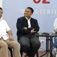 koalisi-prabowo-sandi-dorong-pansus-penyelenggaraan-pemilu-dibentuk