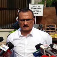 kivlan-zen-sebut-sby-licik-demokrat-justru-prabowo-sering-abai