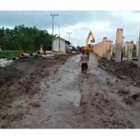 bangun-fly-over-jalan-pangkalan-bun-kotawaringin-lama-ditutup-4-bulan