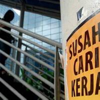 penurunan-angka-pengangguran-harus-dibarengi-dengan-kualitas-pendidikan