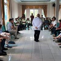 kunjungi-kebun-sawit-indonesia-perwakilan-ue-apresiasi-ispo