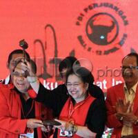 megawati-saya-mengapresiasi-kerja-kpu