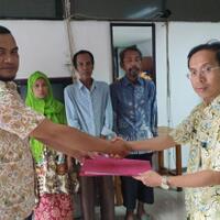 hilang-2-bulan-begini-kisah-haru-pertemuan-asep-dan-keluarga-di-panti-sosial