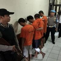 serang-pelajar-smk-hingga-tewas-5-kawanan-geng-motor-diringkus