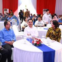 kemkominfo-dinilai-berperan-penting-cegah-radikalisme-dan-terorisme