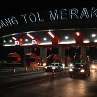 bakal-ada-oneway-di-tol-menuju-pelabuhan-merak-saat-arus-mudik