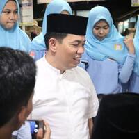 gerindra-dan-purwanto-dominasi-perolehan-suara-pileg-dapil-8-dki