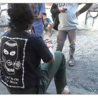 diduga-aniaya-siswi-sma-di-bali-kepala-sekolah-dilaporkan-ke-polisi