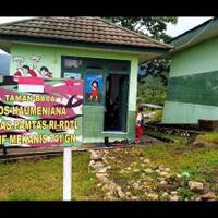 lewat-pos-satgas-tni-bangkitkan-semangat-belajar-anak-di-perbatasan