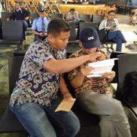 kivlan-zen-dicegah-ke-luar-negeri-terkait-kasus-makar