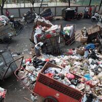 bulan-puasa-ramadhan-volume-sampah-di-bekasi-naik-5-setiap-hari