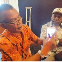 warga-jayapura-diminta-tak-termakan-isu-suplemen-yang-bisa-sembuhkan-hiv-aids