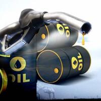 harapan-kesepakatan-dagang-as-china-mengangkat-harga-minyak-dunia