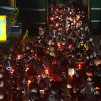 arus-mudik-2019-polda-banten-prediksi-ada-peningkatan-kendaraan-10