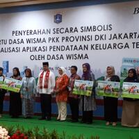 pemprov-dki-jadikan-anggota-pkk-sebagai-mitra-untuk-program-masyarakat