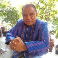 upaya-bupati-timor-tengah-utara-untuk-keluar-dari-daerah-tertinggal